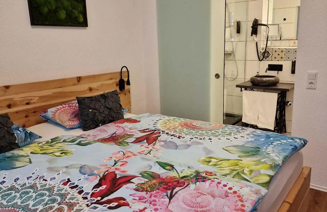 Arthotel Arabella-1