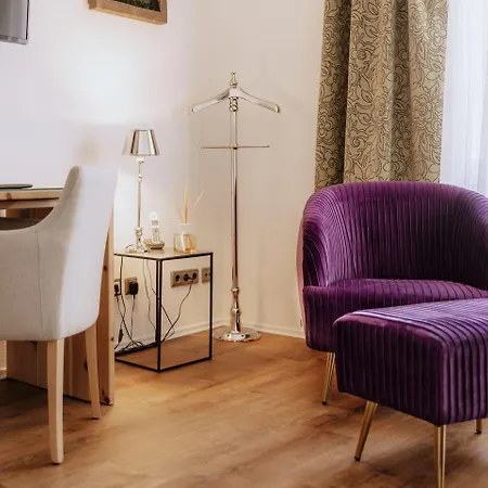 Arthotel Arabella-2